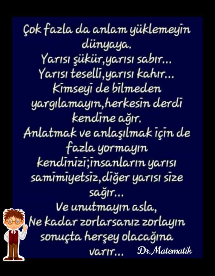 1 ekstralar (50).jpg